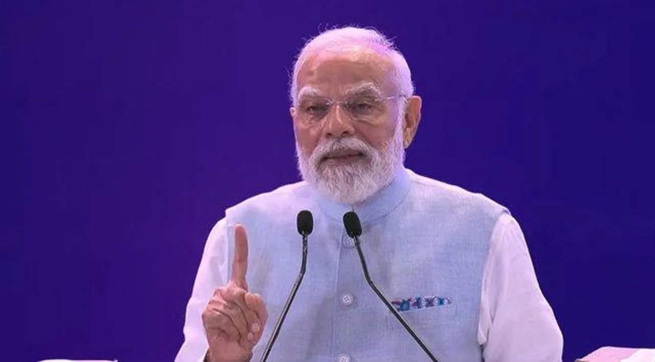  modi-estic-2025-research-innovation-fund
 