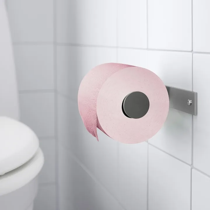  [Source- IKEA] 