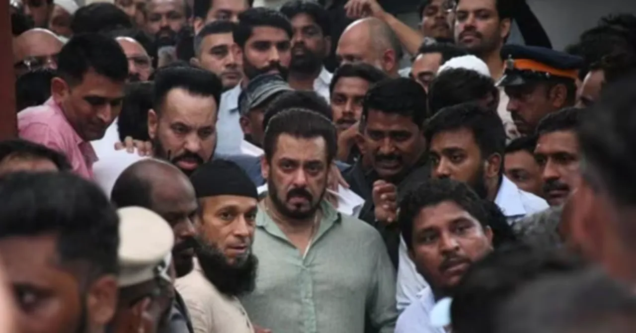  [Source: The Indian Express] 