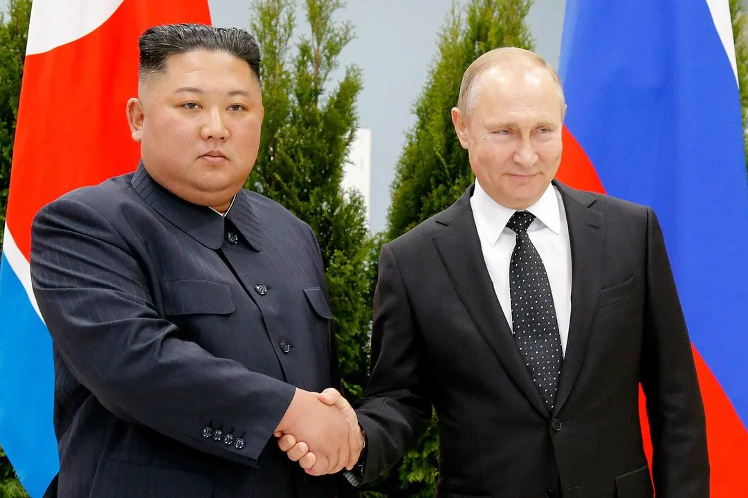  [Source: AP] 