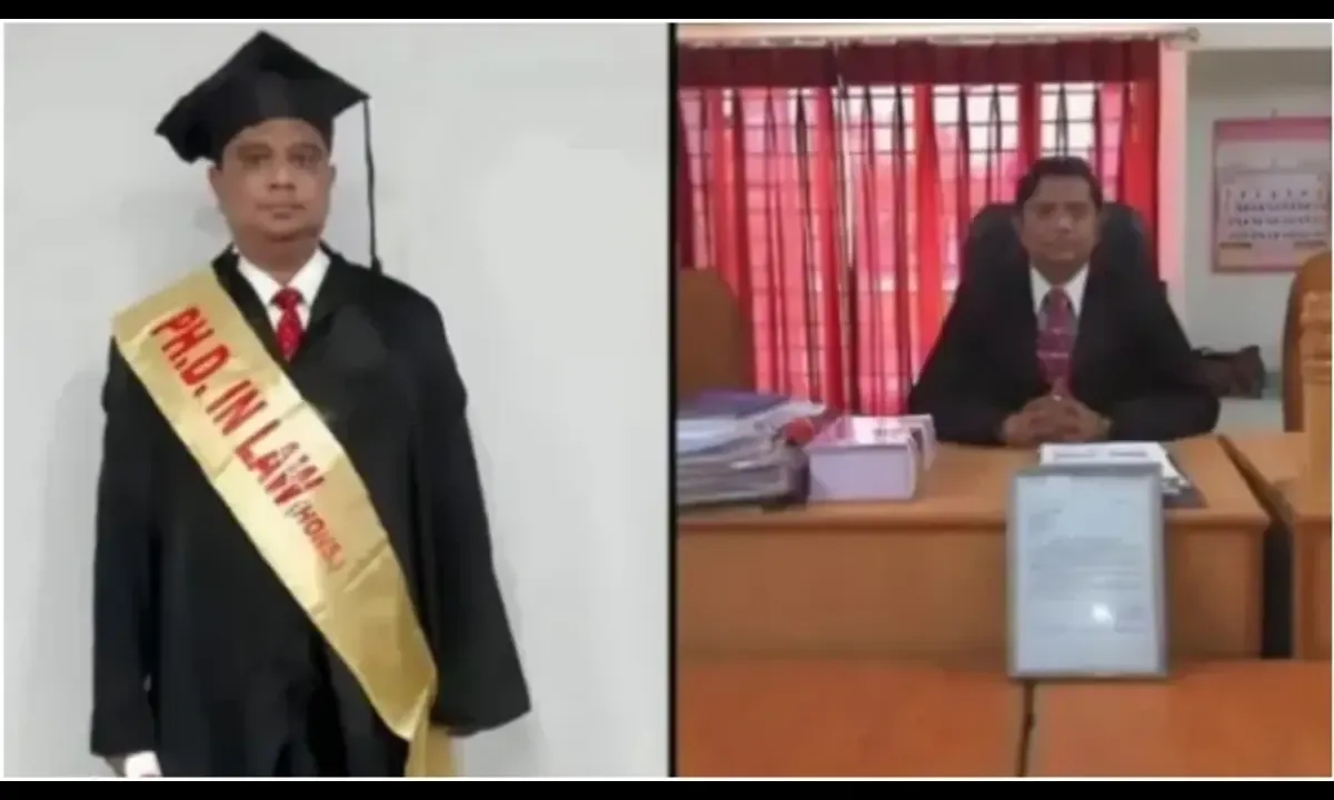  [source: VTV/Zee] 