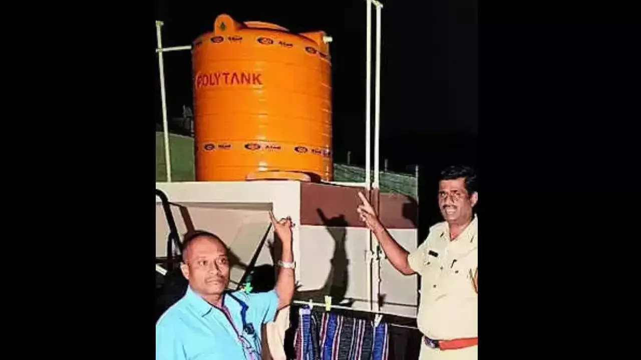  [Source: TOI] 