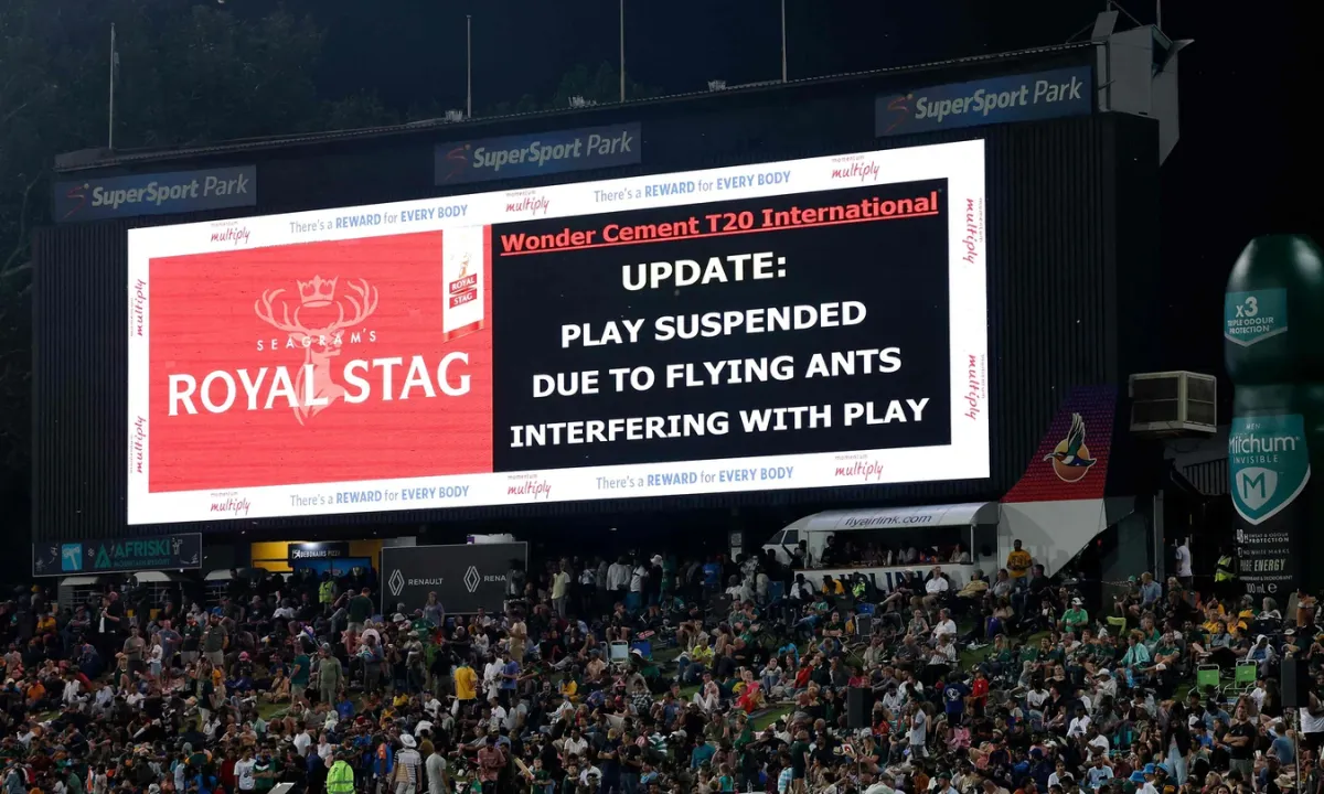  [Source-HT] 