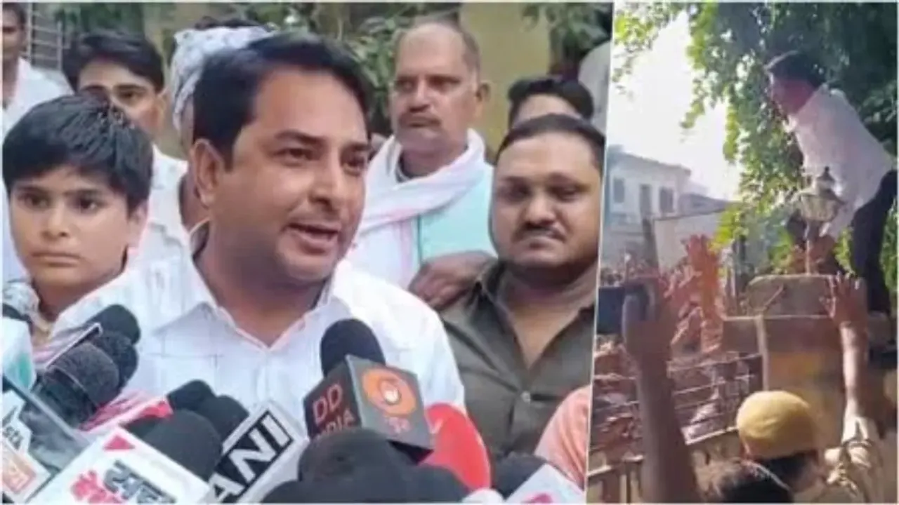  [Source: News24] 