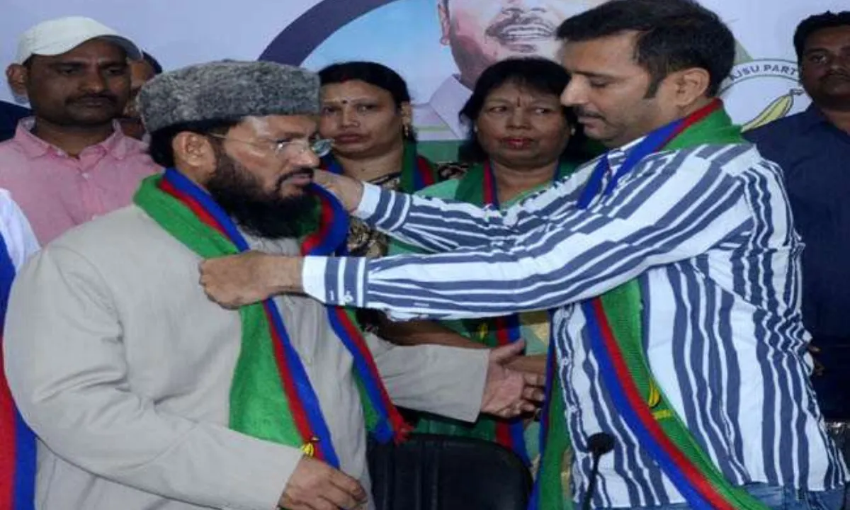  [Source- Jagran] 
