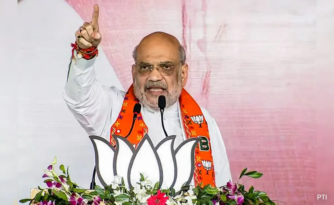 [Source: NDTV] 
