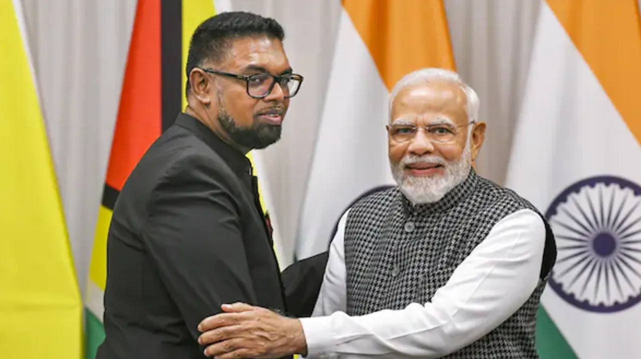  [Source: Firstpost] 