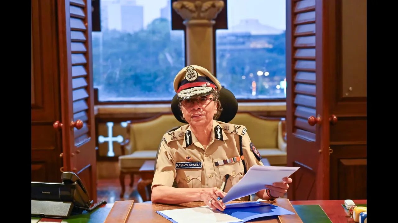  [Source- SGTTimes.com] 