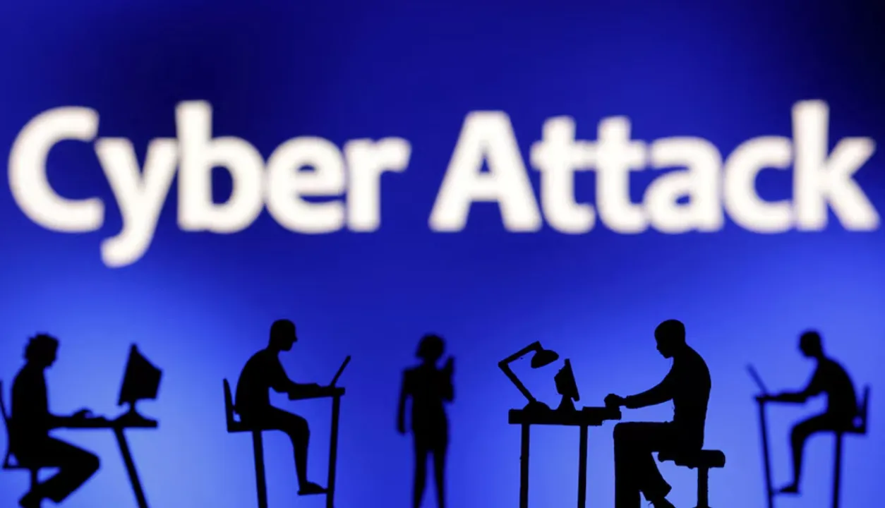  [Source: Reuters] 