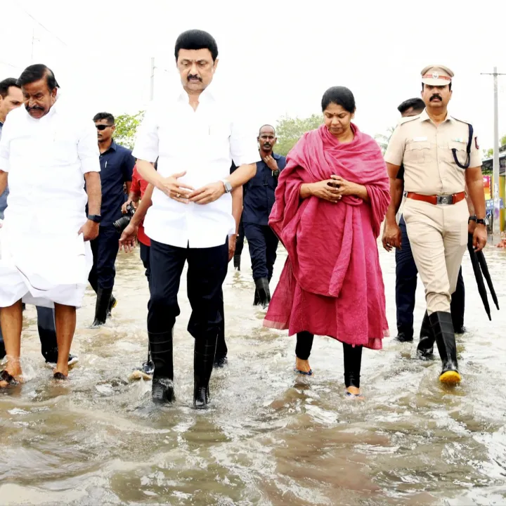  [Source- India Today] 