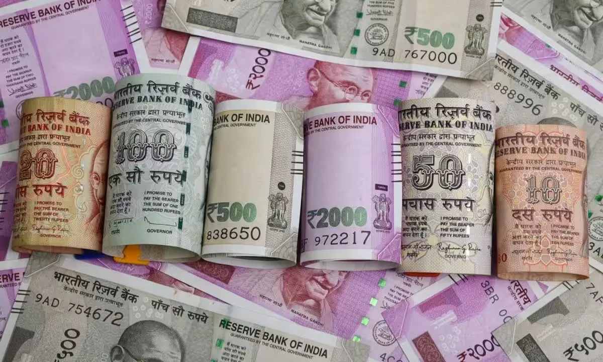  [Source- India.Com] 
