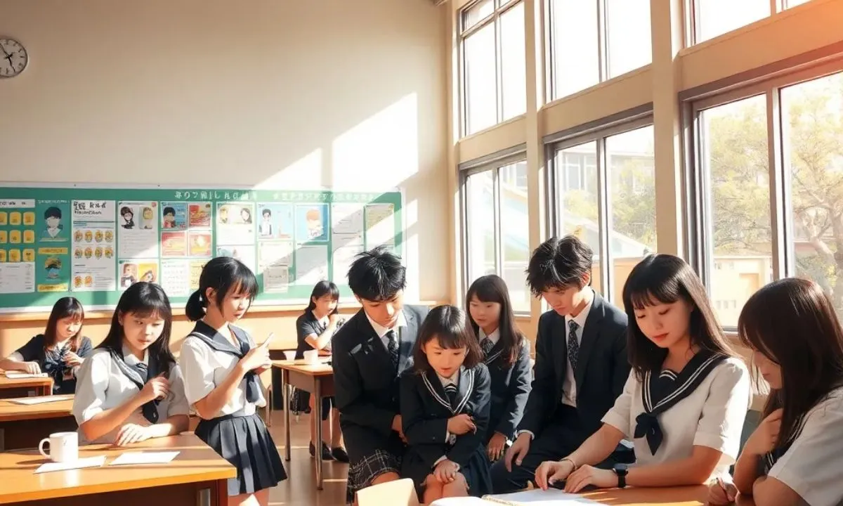  [Source- Japan For Two] 