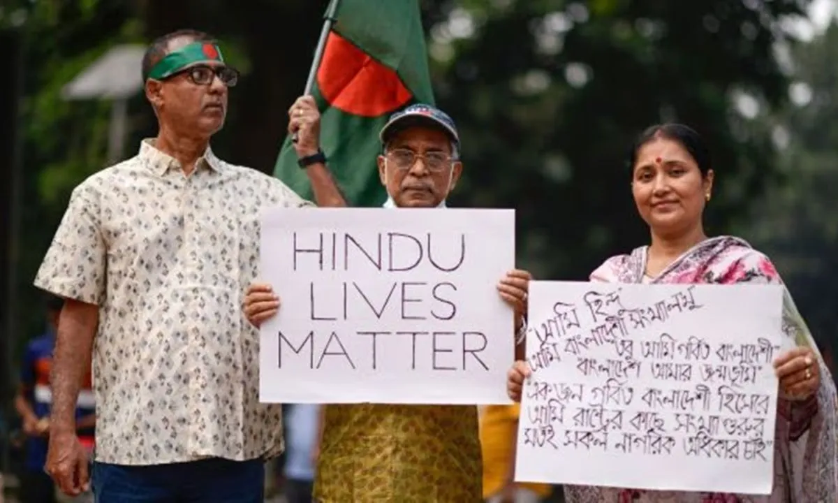  [Source- Indian Express] 