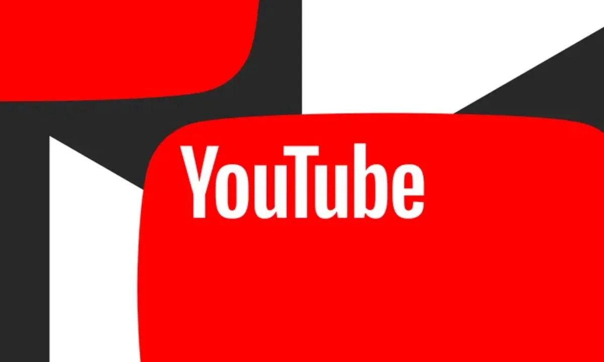  [Source- The Verge] 