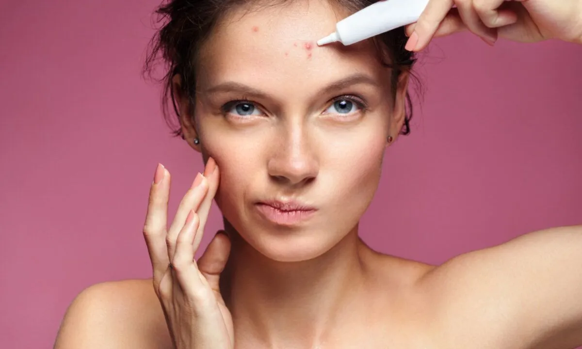  [Source- Vibrant Dermatology] 