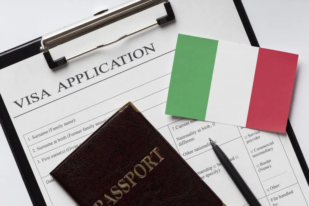  [Source- Travelobiz] 