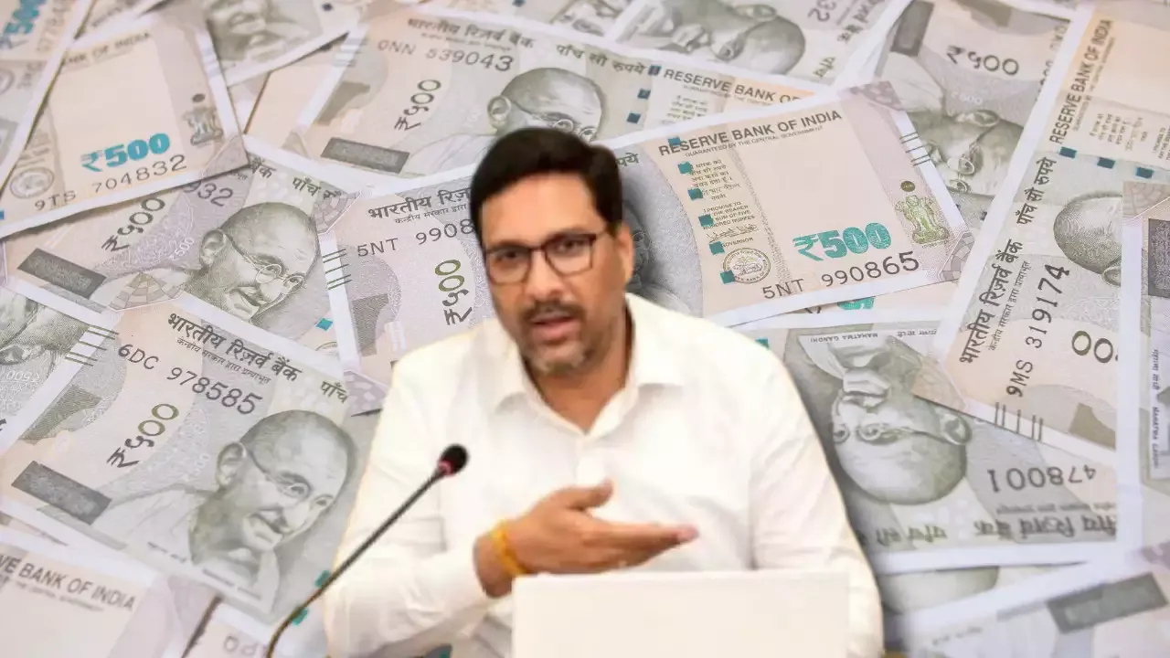  [Source: Times Now] 