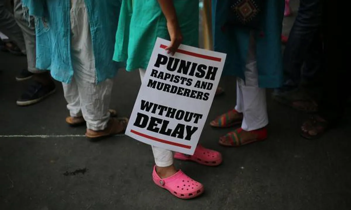  [Source- The Hindu] 
