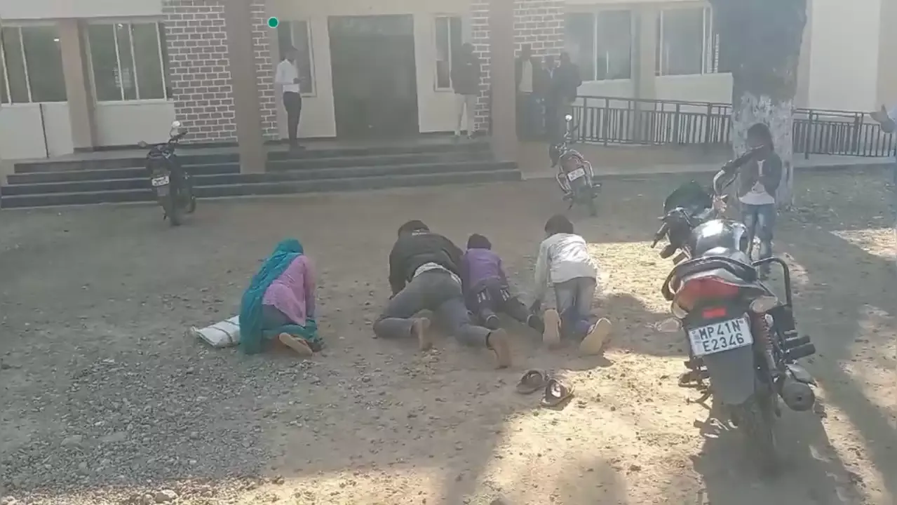  [Source: Times Now] 