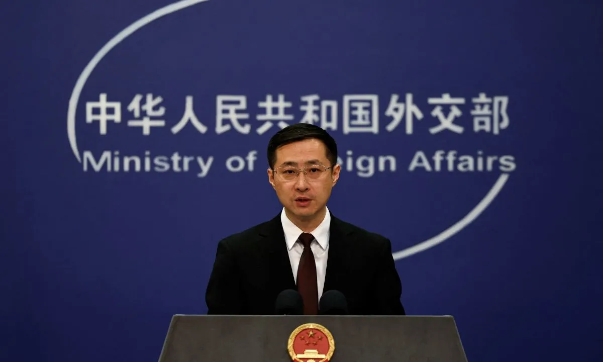  [Source- Reuters] 