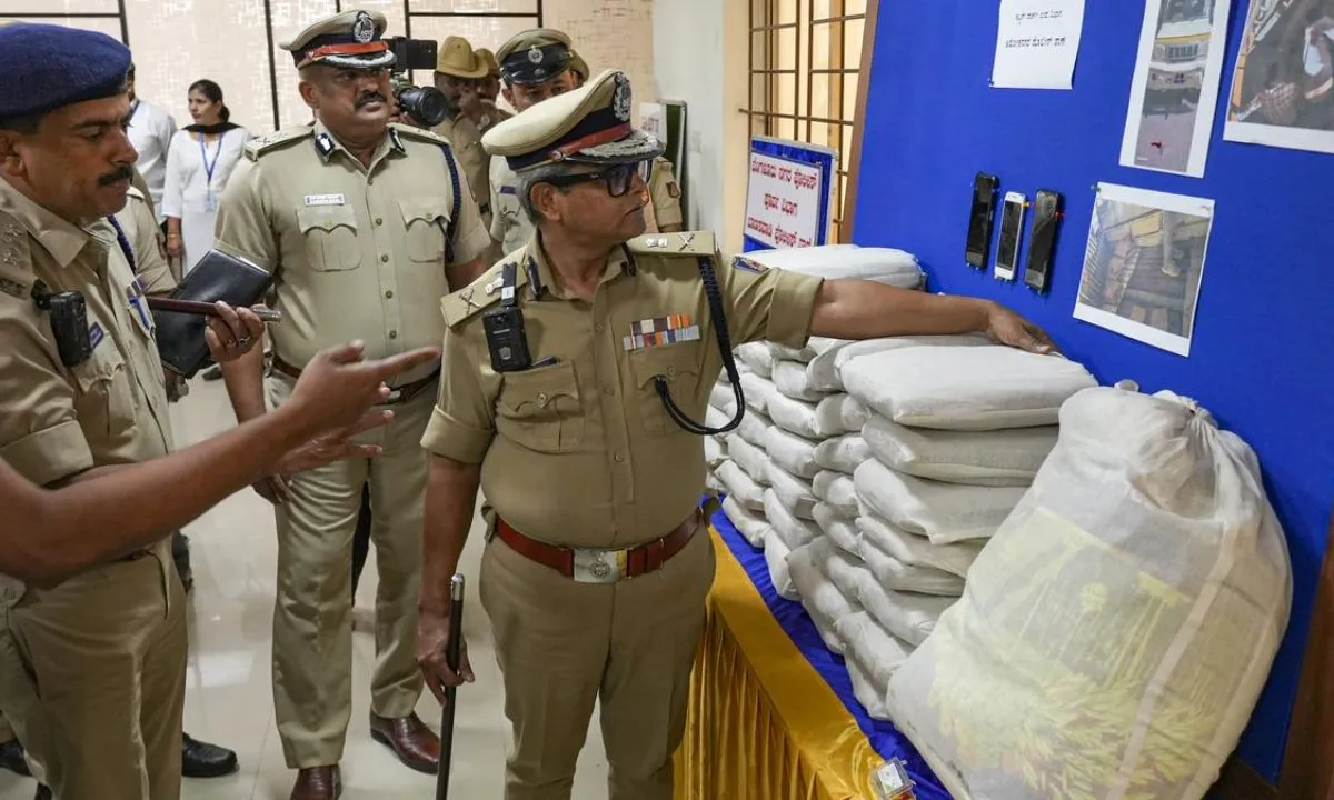  [Source- The Hindu] 