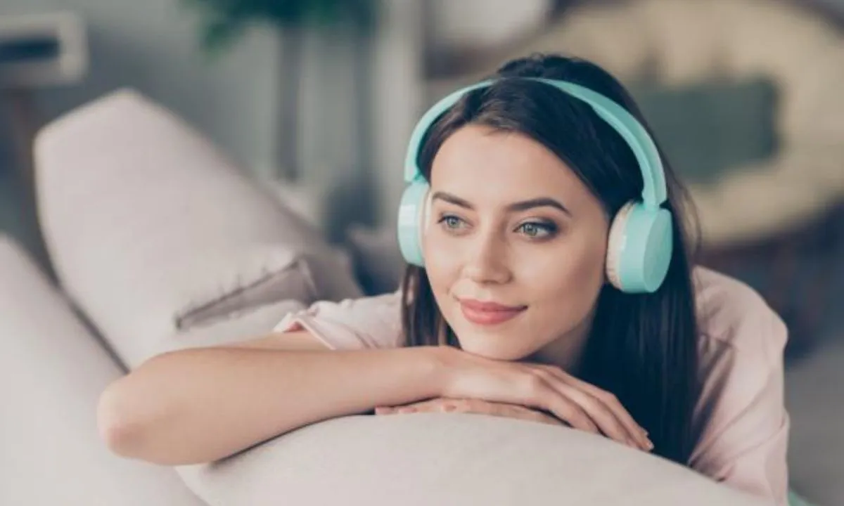  It involved a three-day memory test designed to find how differently types of music might shift memories. Photograph: (AOL.com) 