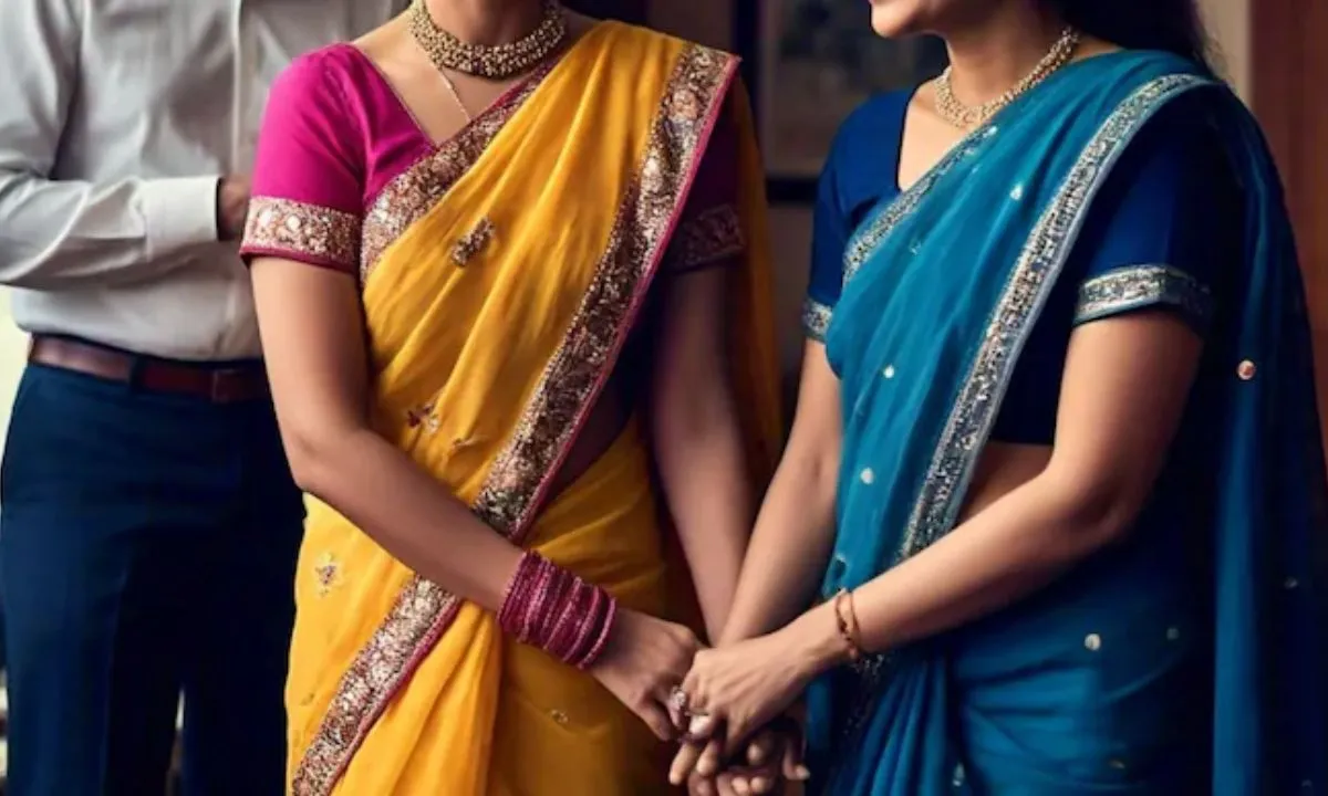  Photograph: (India Today) 