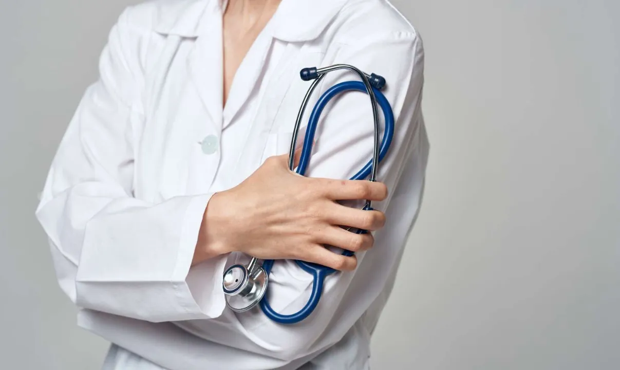  [Source: Medical Dialouges] 