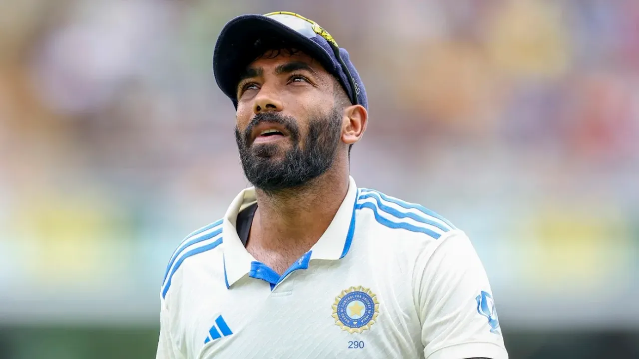 Photograph: (ESPNcricinfo) 