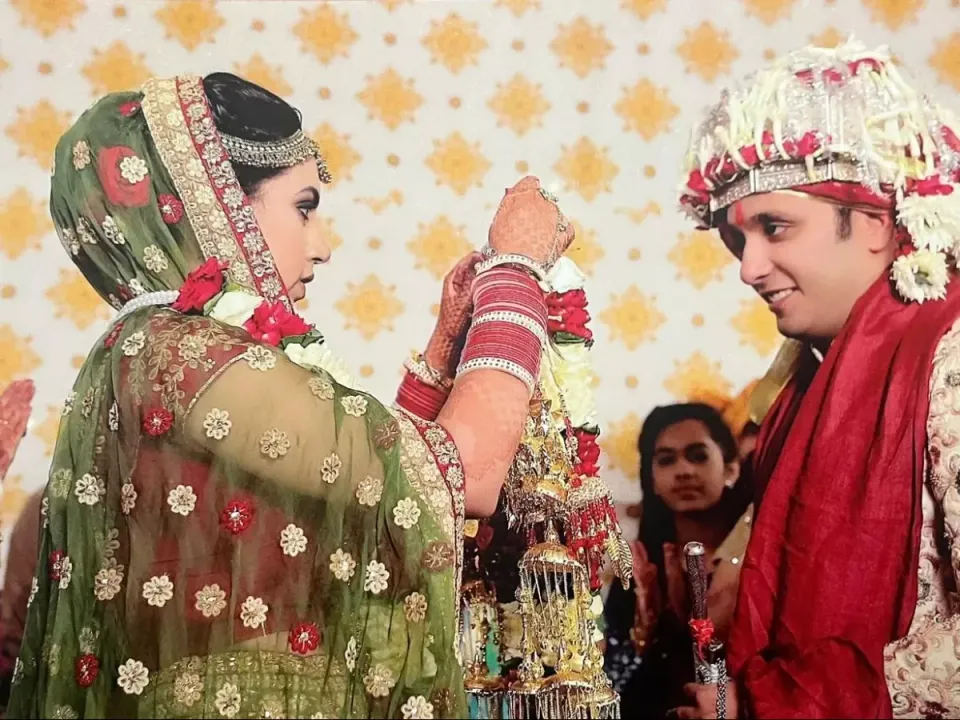  Photograph: (Indiatimes) 