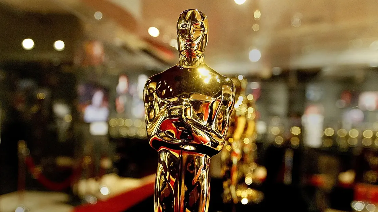  Photograph: (Forbes) 