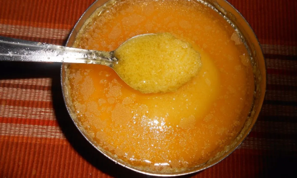  The Food and Drug Administration (FDA) has now taken a step in investigating the matter and ensuring strict legal action is taken against the wrongdoers. Photograph: (Wikipedia) 