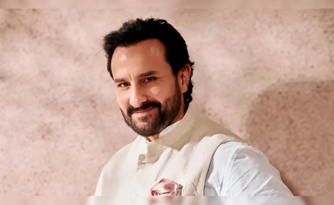  Photograph: (NDTV) 