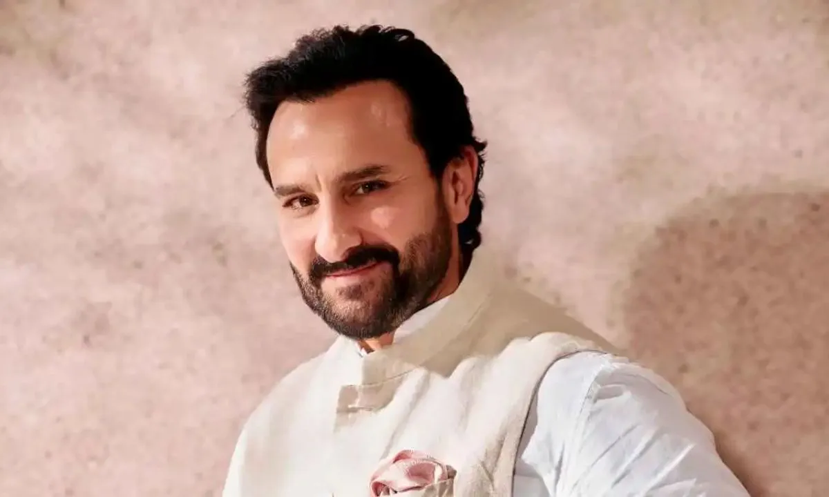  Photograph: (News24) 