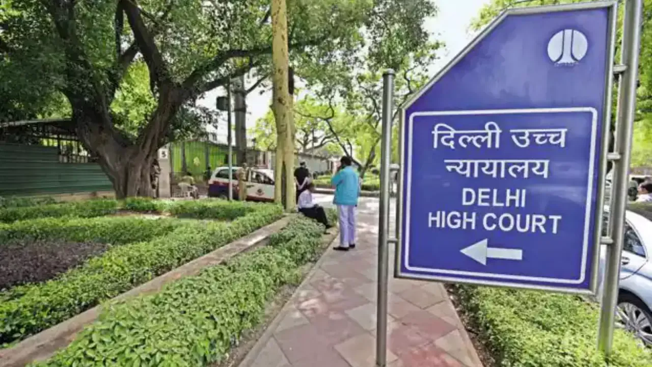  Photograph: (The Economic Times) 
