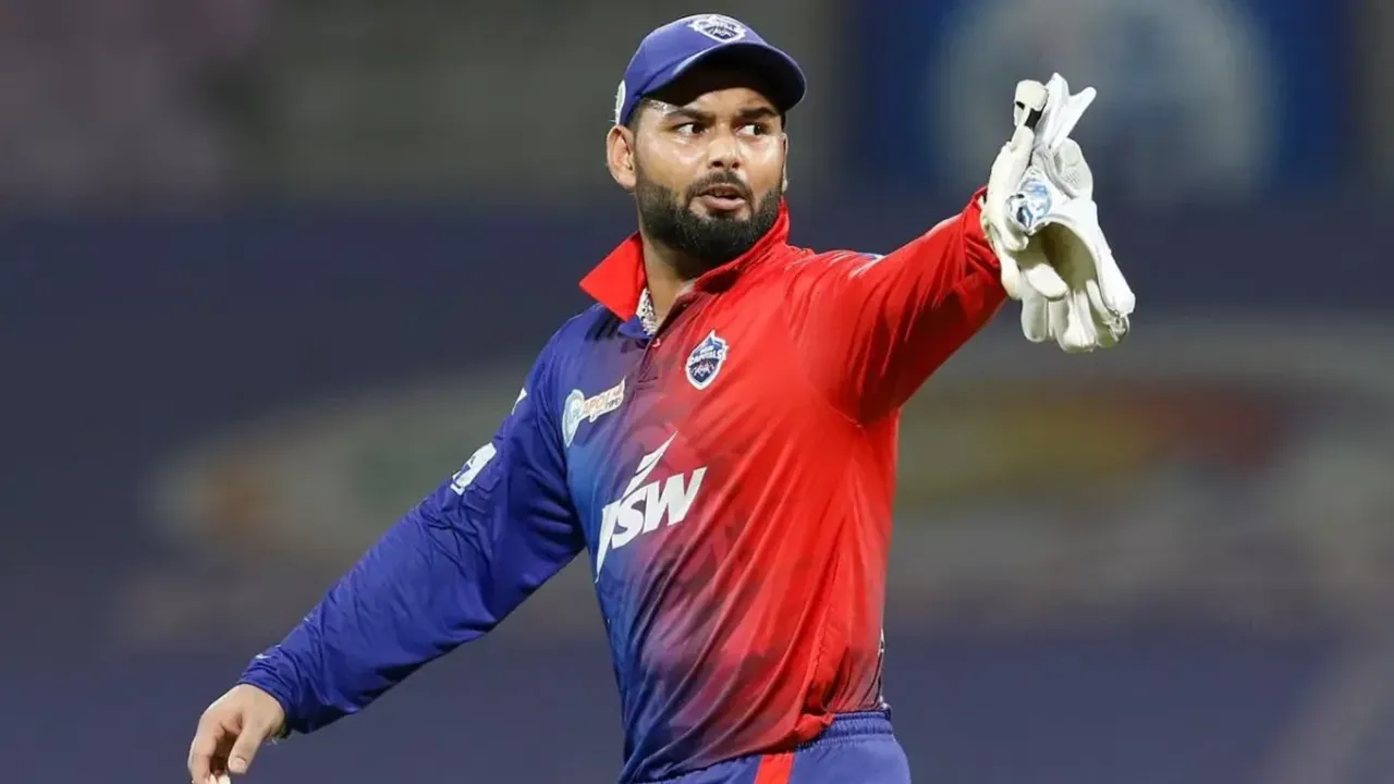  Photograph: (Crictoday ) 