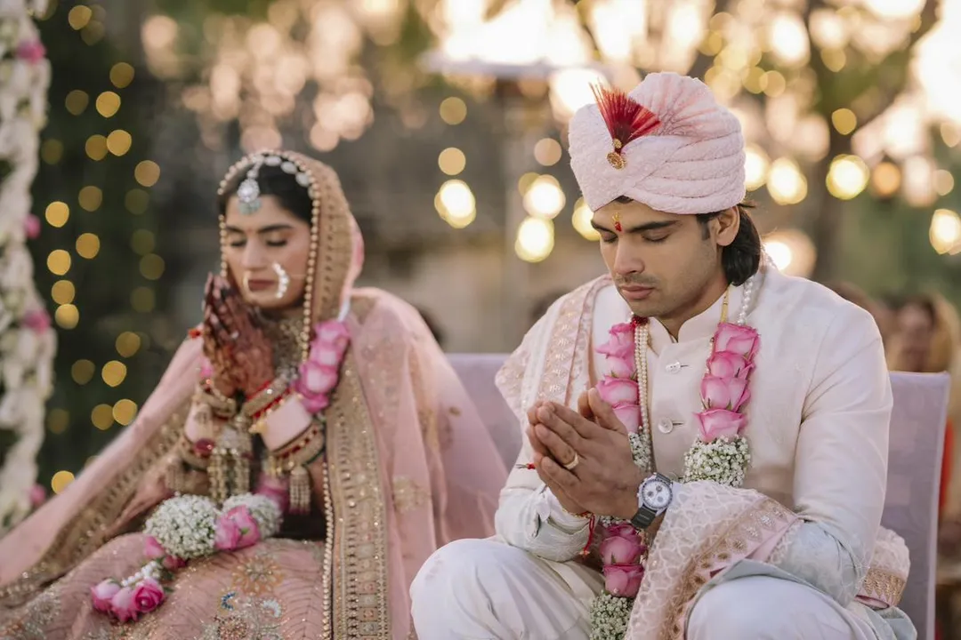  Photograph: (The Hindu) 
