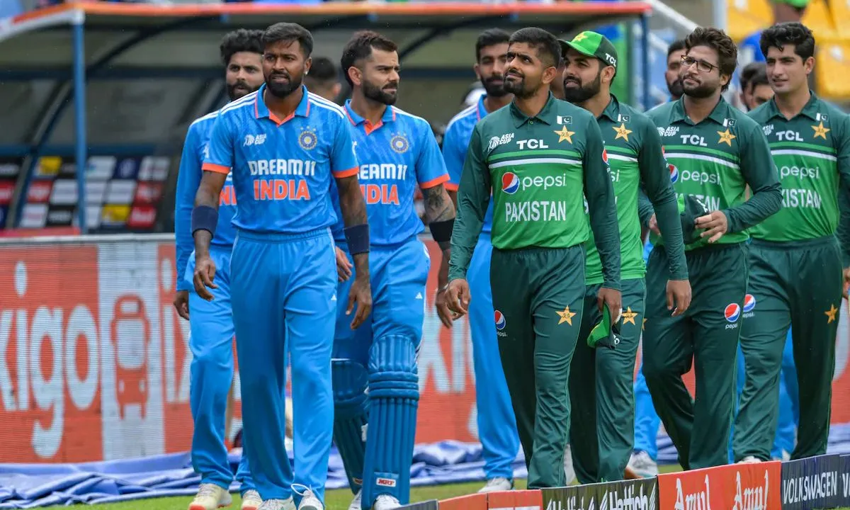  Photograph: (NDTV ) 