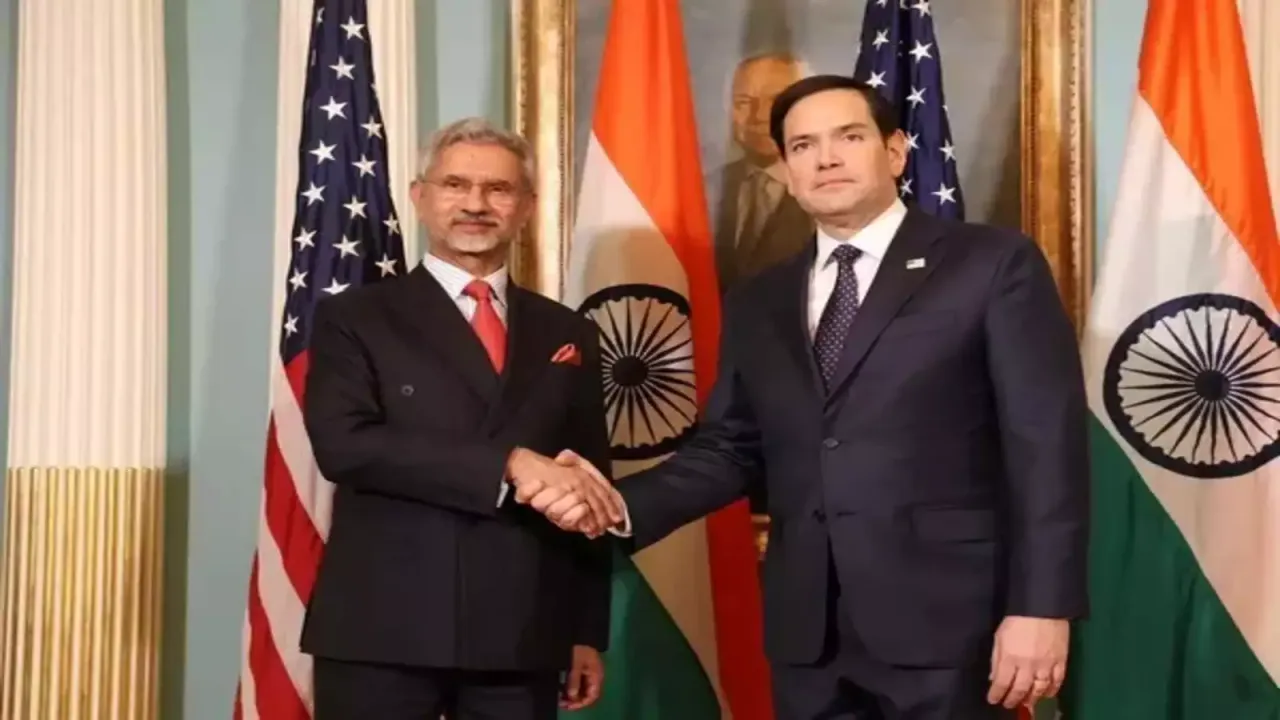  Photograph: (The Economic Times) 