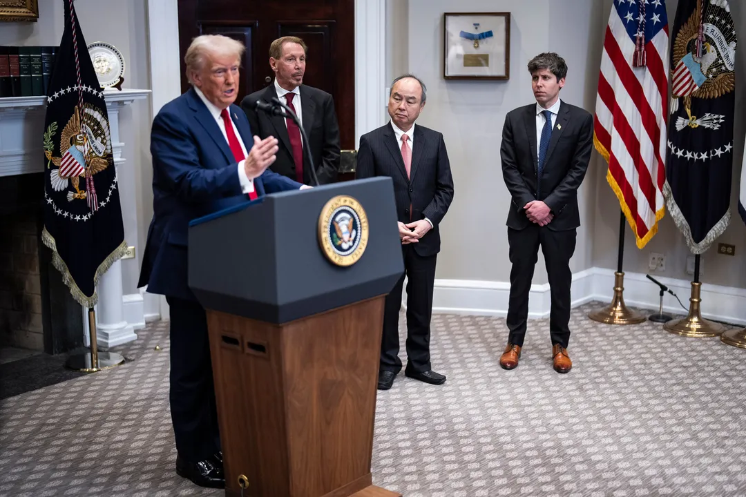  Photograph: (The Washington Post) 