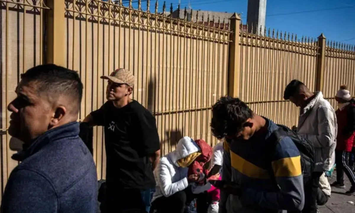  Photograph: (The New York Times) 