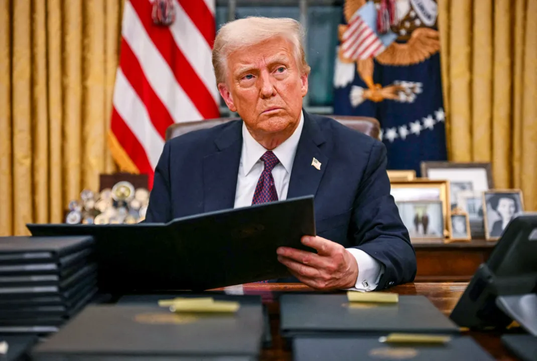  Photograph: (NBC News) 