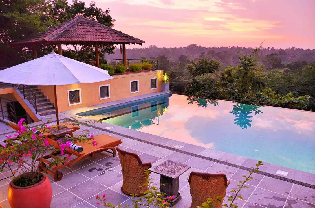  Photograph: (TripSavvy) 