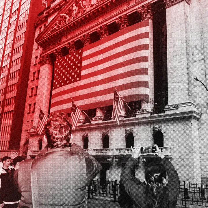  Photograph: (WIRED) 