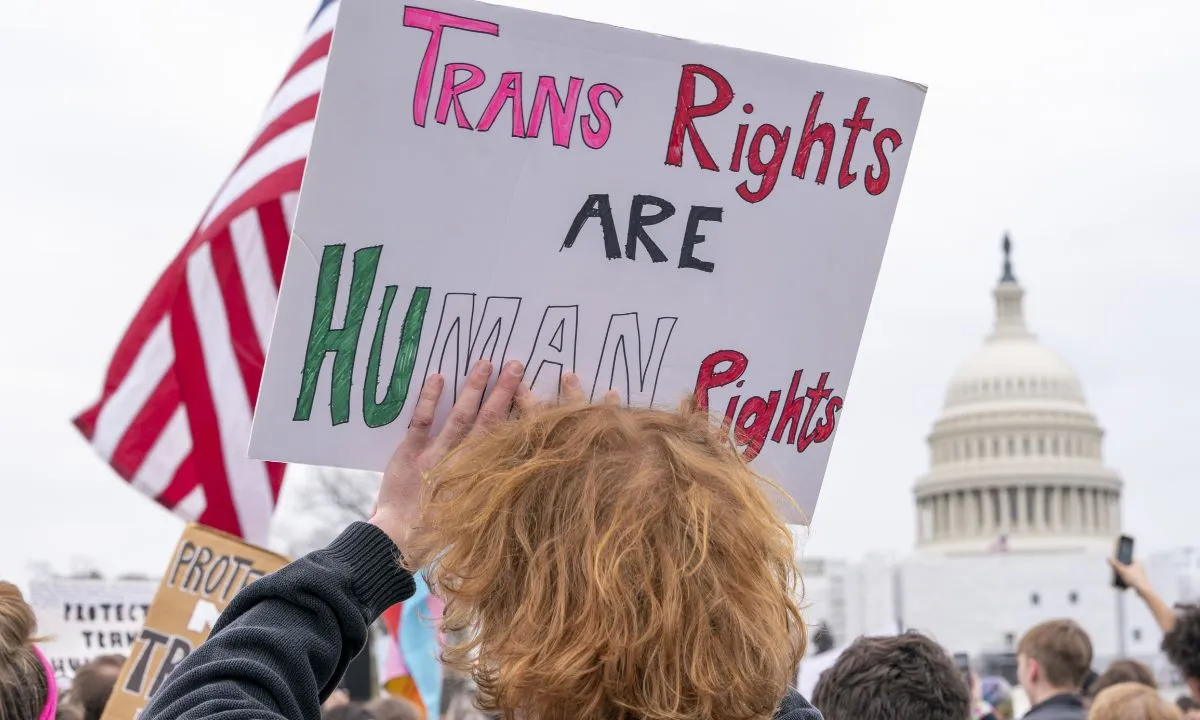  Photograph: (NPR) 
