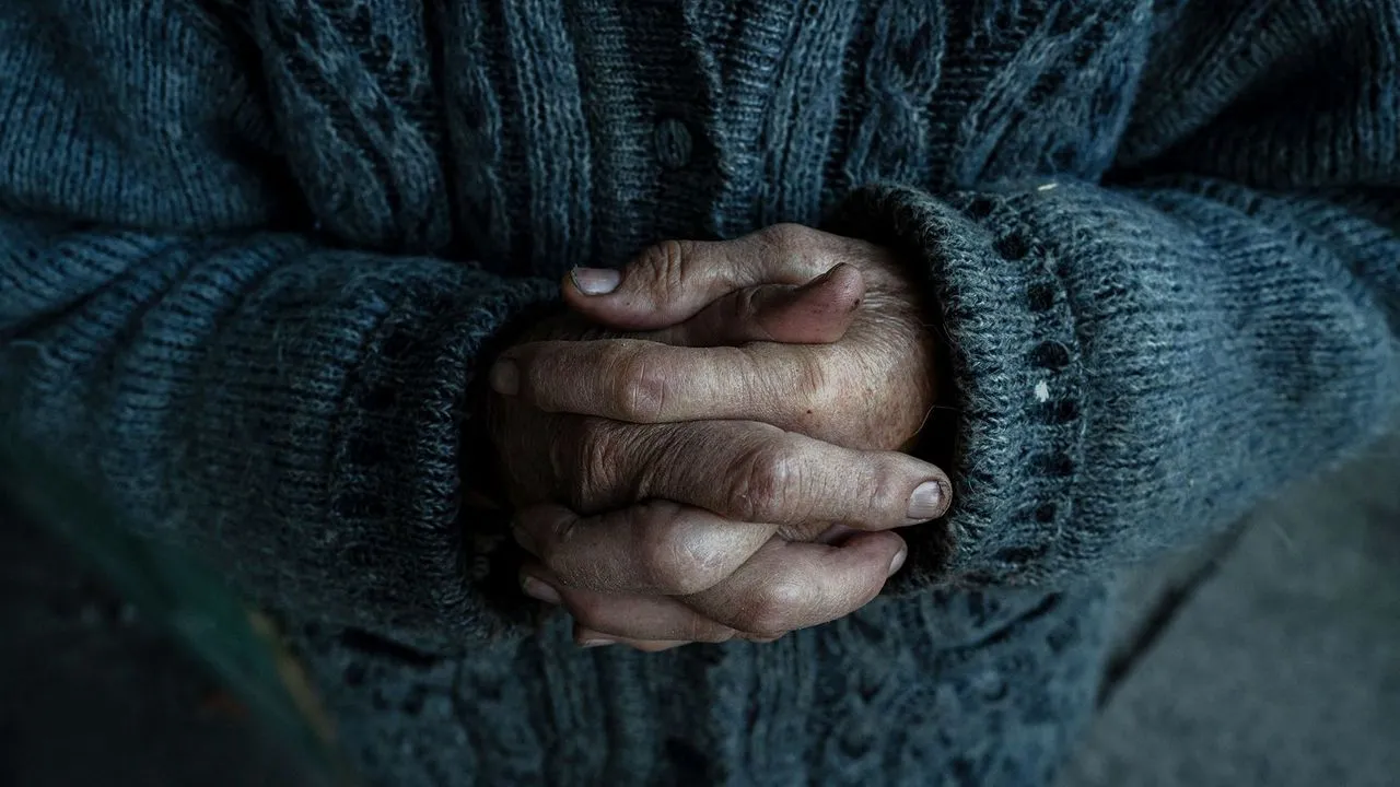  Photograph: (BBC) 