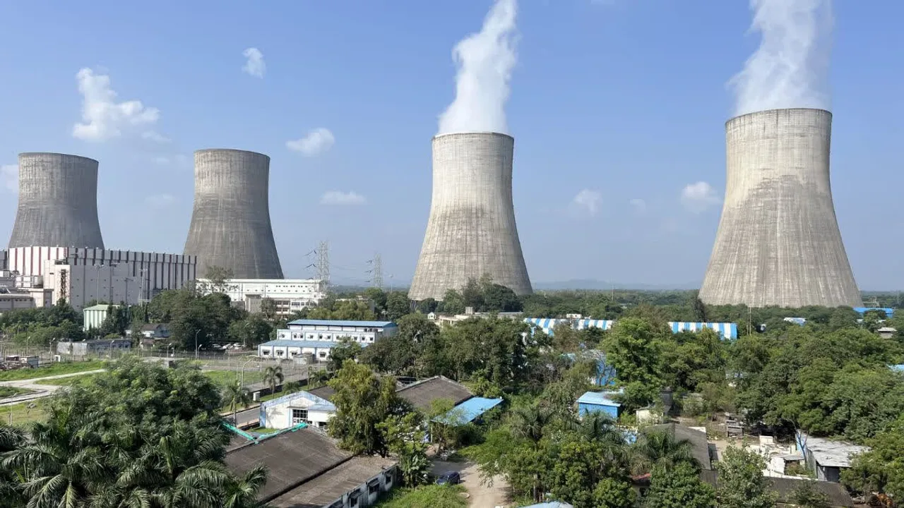  Photograph: (ETV Bharat) 