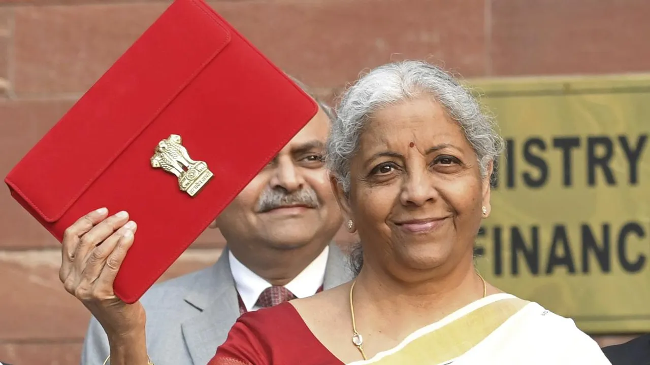  Photograph: (The Hindu) 