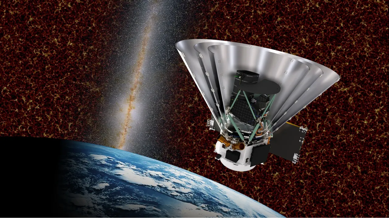  Photograph: (Space.com) 