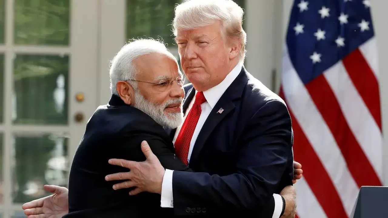  Photograph: (The Hindu Business) 